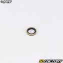 Brake and oil hose joint Ø10 mm YCF