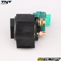 Starter relay Kymco Xciting 250, Piaggio MP3 300, Yamaha Xmax 125 ... TNT Original