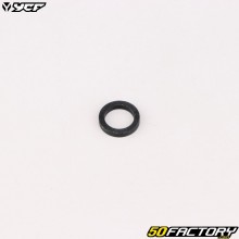 Rubber seal for cylinder centering pin Ø11.5 mm YX, Lifan... 88, 107... YCF