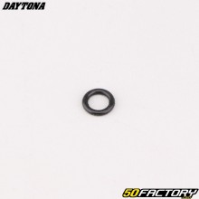 (Pequeno) Anel de vedação da bandeja de ignição Daytona 150