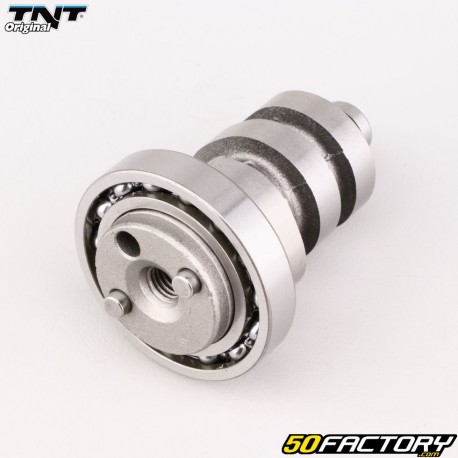 Camshaft Yamaha Nmax 125,150 TNT Original