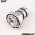 Camshaft Yamaha Nmax 125,150 TNT Original