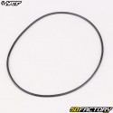 O-Ring für (große) Zündplatte YX, Lifan 88, 107... YCF