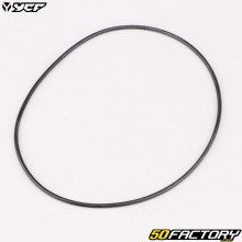 Junta tórica para placa de encendido (grande) YX, Lifan 88, 107... YCF