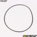 O-Ring für (große) Zündplatte YX, Lifan 88, 107... YCF