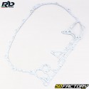 Clutch housing gasket Yamaha Tmax 500, 530 RB max