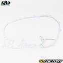 Clutch housing gasket Yamaha Tmax 500, 530 RB max