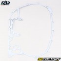 Clutch housing gasket Yamaha Tmax 500, 530 RB max