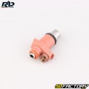 Fuel Injector Yamaha Tmax 500, 530 RB max