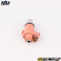 Fuel Injector Yamaha Tmax 500, 530 RB max