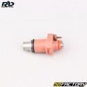 Fuel Injector Yamaha Tmax 500, 530 RB max