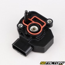T-sensorPS throttle position Honda SH 125, 150 (2017 - 2020)