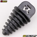 Exhaust cap Ø22 to 55 mm P-GUV007 Akrapovic