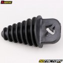 Exhaust cap Ø22 to 55 mm P-GUV007 Akrapovic