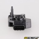 T-sensorPS throttle position Honda SH 125, 150 (2017 - 2020)