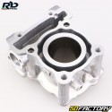 Aluminum piston cylinder Ã˜52 mm Yamaha Nmax, YZF 125 R... RB max