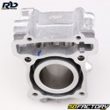 Aluminum piston cylinder Ã˜52 mm Yamaha Nmax, YZF 125 R... RB max