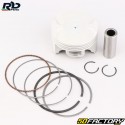 Aluminum piston cylinder Ã˜52 mm Yamaha Nmax, YZF 125 R... RB max