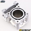 Aluminium-Kolbenzylinder Ø 58 mm Yamaha Nmax, YZF 125 R... RB Max