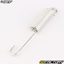 Molla per cavalletto YCF da 105 mm