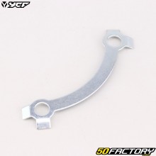Bride crown fixation dirt bike, pit bike YCF