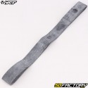 12 Zoll 20 mm schwarzes Y-FelgenbandCF (zur Einheit)