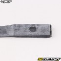 12 Zoll 20 mm schwarzes Y-FelgenbandCF (zur Einheit)