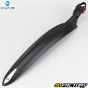 Rear mudguard for 26&quot; to 29&quot; bikes M-Wave Mud Max QR.R III