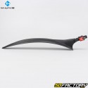 Rear mudguard for 26&quot; to 29&quot; bikes M-Wave Mud Max QR.R III