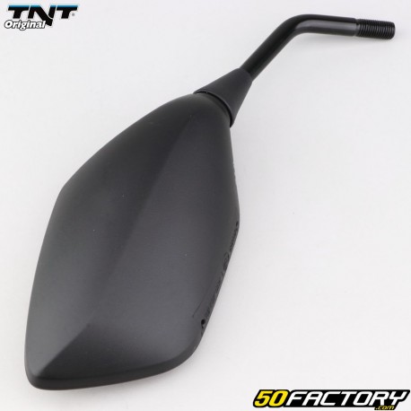 Rétroright viewfinder Honda SH 125, 150 (2020 - 2024) TNT Original