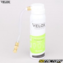 Spray anti-furo para bicicleta “E-Bike” Velox 100ml 