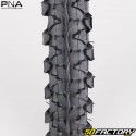 Neumático de bicicleta BMX PNA 20x2.125 (54-406)
