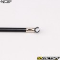 Y clutch cableCF Pilot, Factory Sp1, SP2 150...