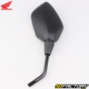 RétroHonda original right rear view mirror PCX 125, ADV 350...