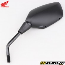 Espelho retrovisor esquerdo original Honda PCX 125, ADV 350