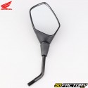 Rétrovisor esquerdo original da Honda PCX 125, ADV 350