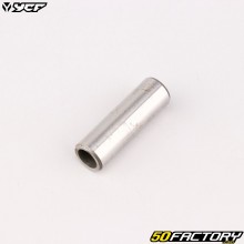 Piston pin YX, Lifan 88, 107... Ø13 mm YCF