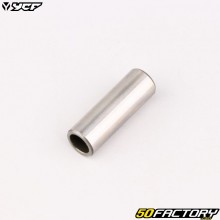 Spinotto pistone 153FMI YX, 1P52FMI Lifan 125 Ø14 mm YCF