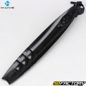 Rear mudguard for 26&quot; to 29&quot; bikes M-Wave Mud Max QR.R