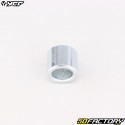 Front right wheel spacer Ø15x22x19 mm YCF