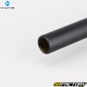 Aluminum bicycle handlebar Ø31.8 mm M-Wave MTB 680 mm