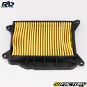Filtro de ar do inversor Yamaha Majesty (2004 - 2014) Xmax (2013 - 2020) 400 ... RB max