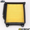 Filtro de ar do inversor Yamaha Majesty (2004 - 2014) Xmax (2013 - 2020) 400 ... RB max