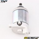 Motor de arranque Piaggio Beverly, MP3, 10 350 TNT Original