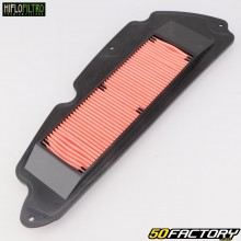 Filtro de ar Honda SH, Forza 350 (desde 2021) HifloFiltro HFA1305