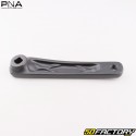 Pedivela de bicicleta de coroa única 42 dentes PNA 175 mm