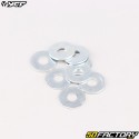 Y plastic screwsCF Start 125, Pilot 150, SM 155 ...