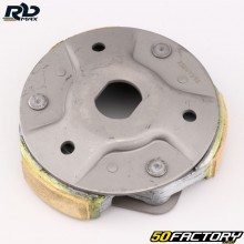 Embreagem Honda Forza 125 (2015 - 2025) RB max
