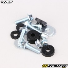Y tank screwsCF Start 125, Pilot 150, Bigy 190...