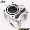 Honda Ã˜52.40mm Cast Iron Piston Cylinder PCX 125 (13 mm axle) RB max